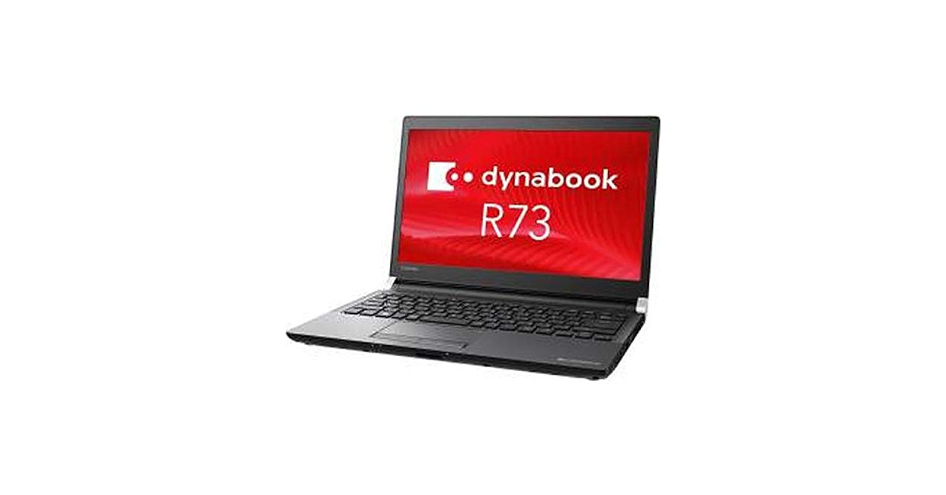 Amazon.co.jp: 東芝 dynabook R73/AN PR7ANBJ4447FDX Core i5